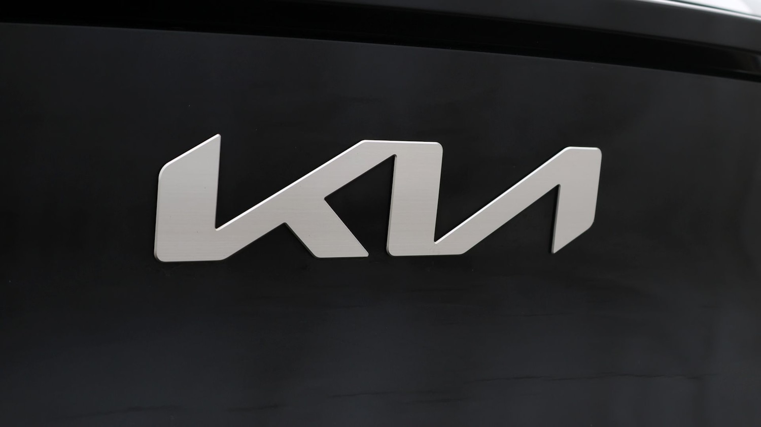Used Kia Sportage 2023 for sale - 77778944: Photo 20