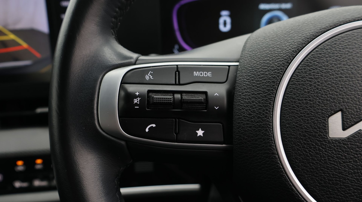 Used Kia Sportage 2023 for sale - 77778944: Photo 22