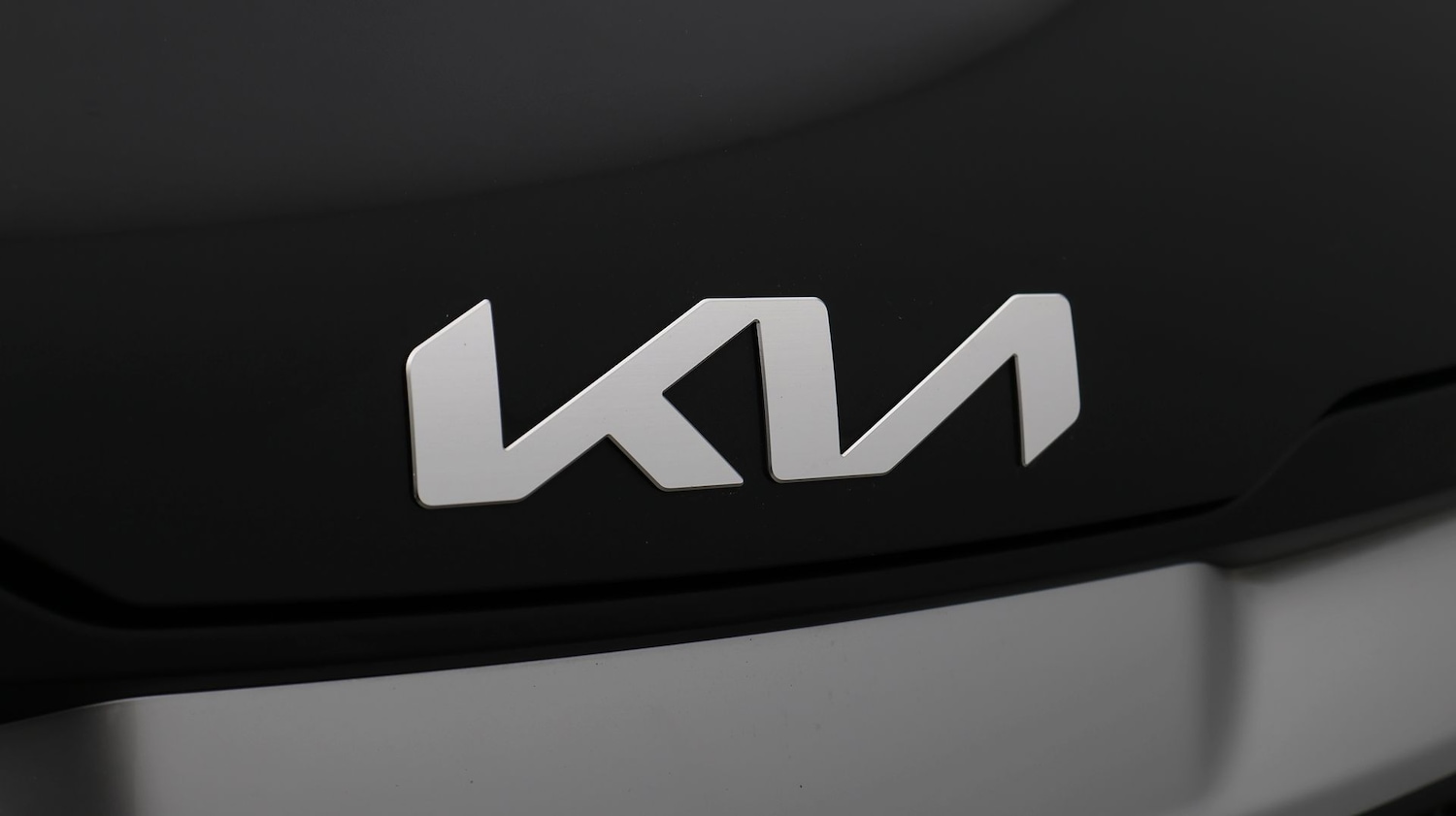 Used Kia Sportage 2023 for sale - 77778944: Photo 24