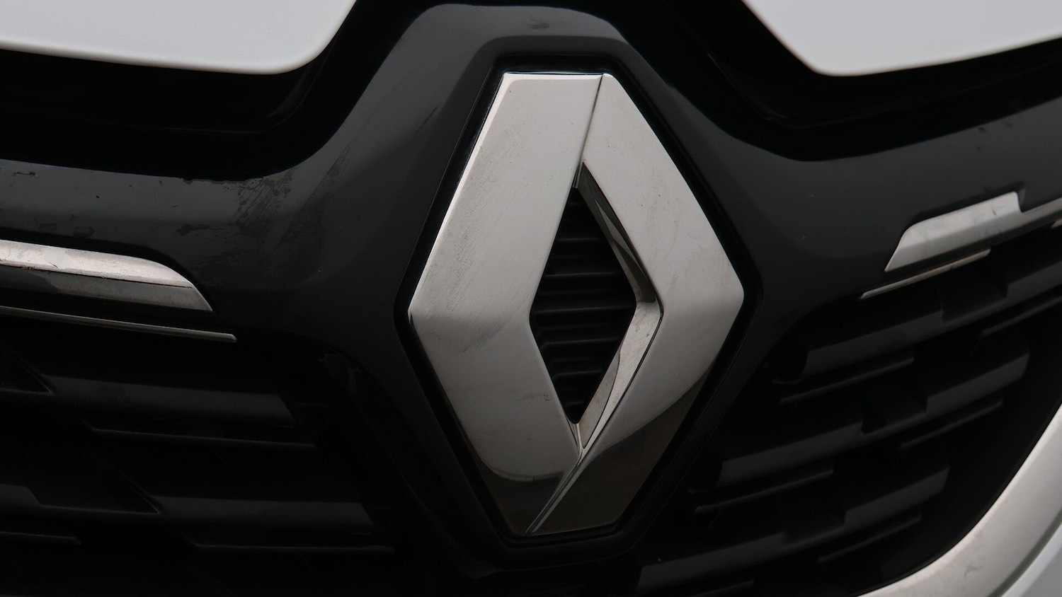 Used Renault Captur 2023 for sale - 77610284: Photo 20