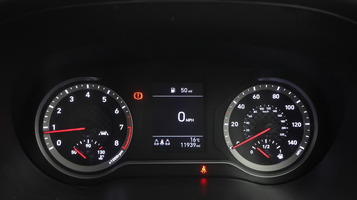 Used Hyundai i10 2022 for sale - 76659106: Photo 11