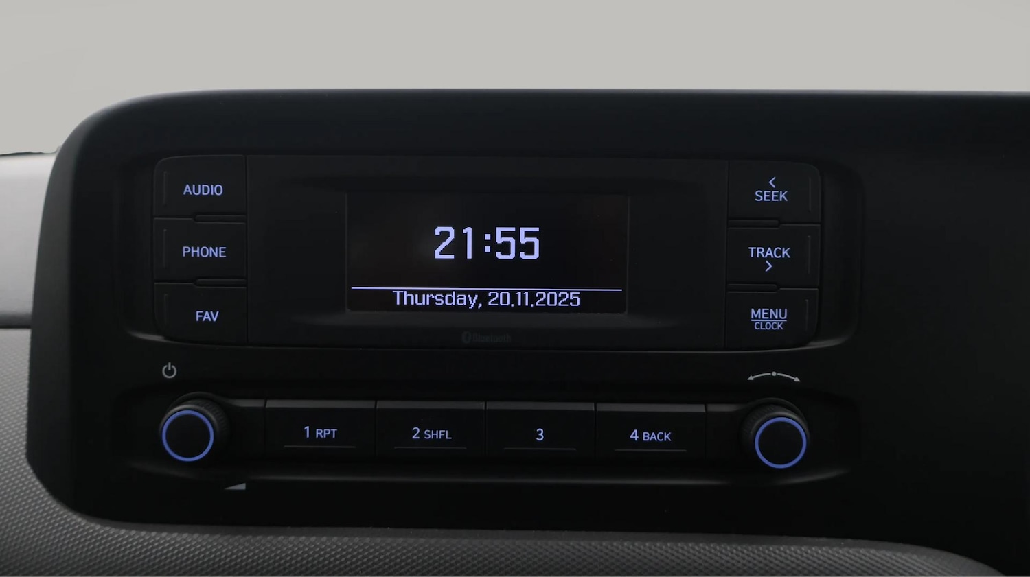 Used Hyundai i10 2022 for sale - 76659106: Photo 12