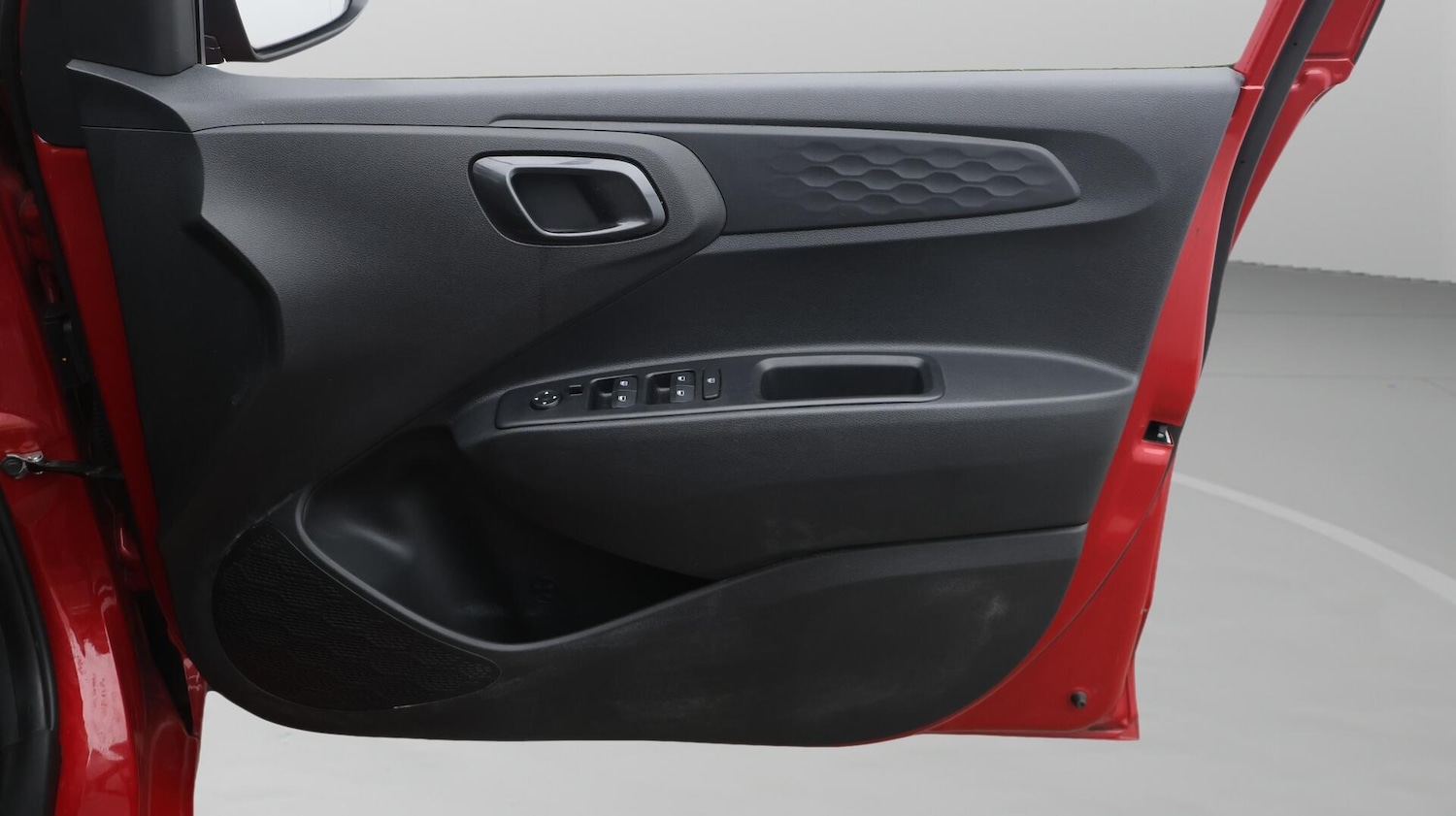 Used Hyundai i10 2022 for sale - 76659106: Photo 16