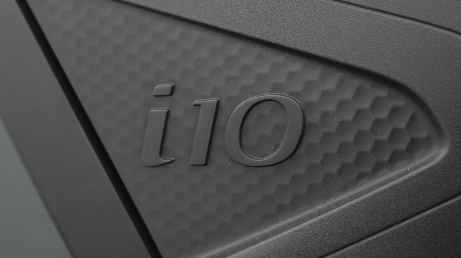 Used Hyundai i10 2022 for sale - 76659106: Photo 21