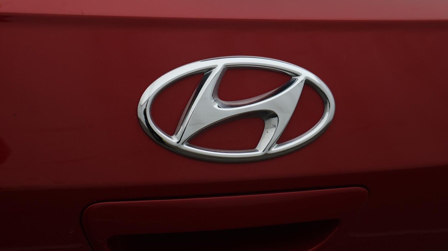 Used Hyundai i10 2022 for sale - 76659106: Photo 23