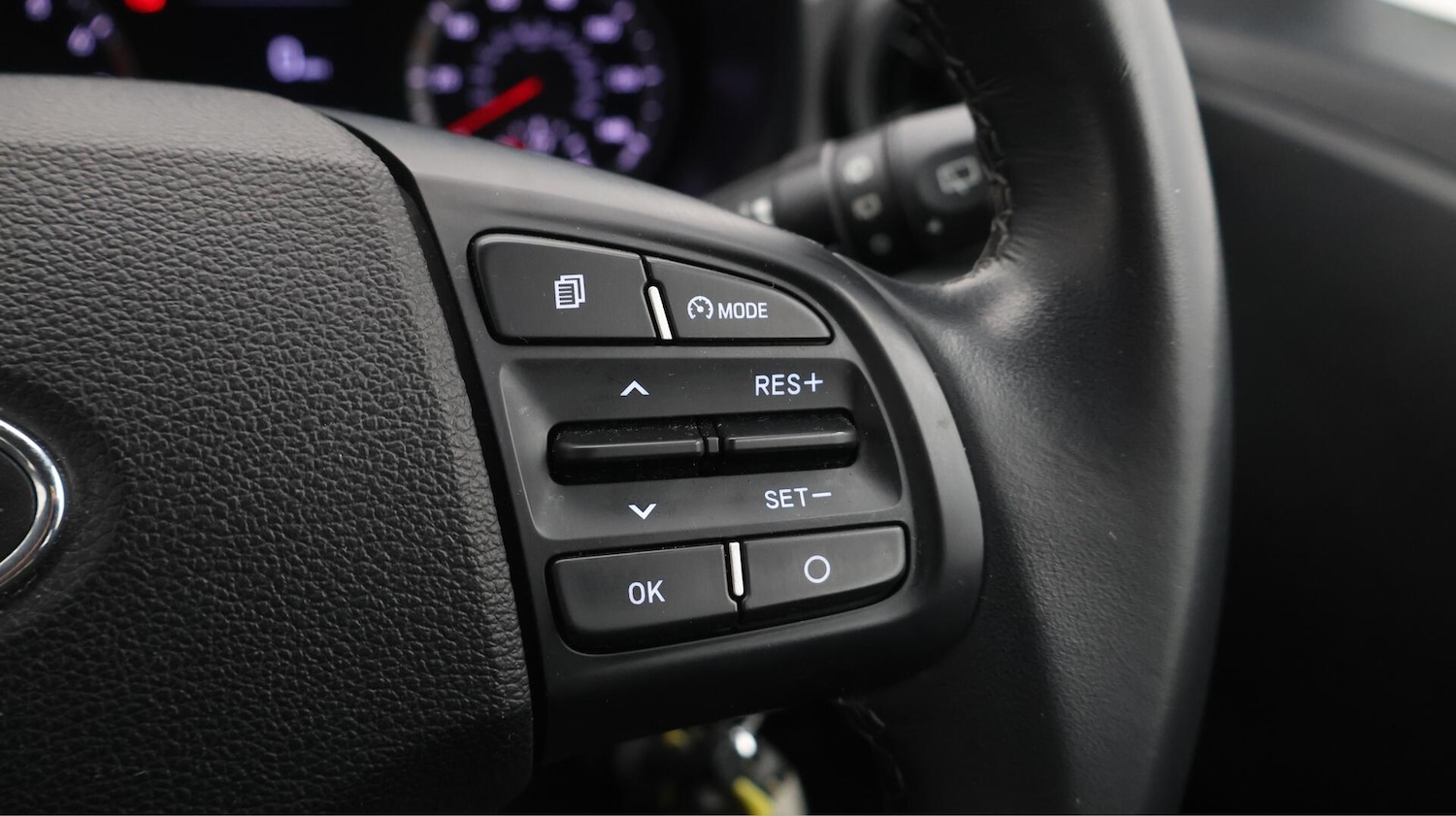 Used Hyundai i10 2022 for sale - 76659106: Photo 26