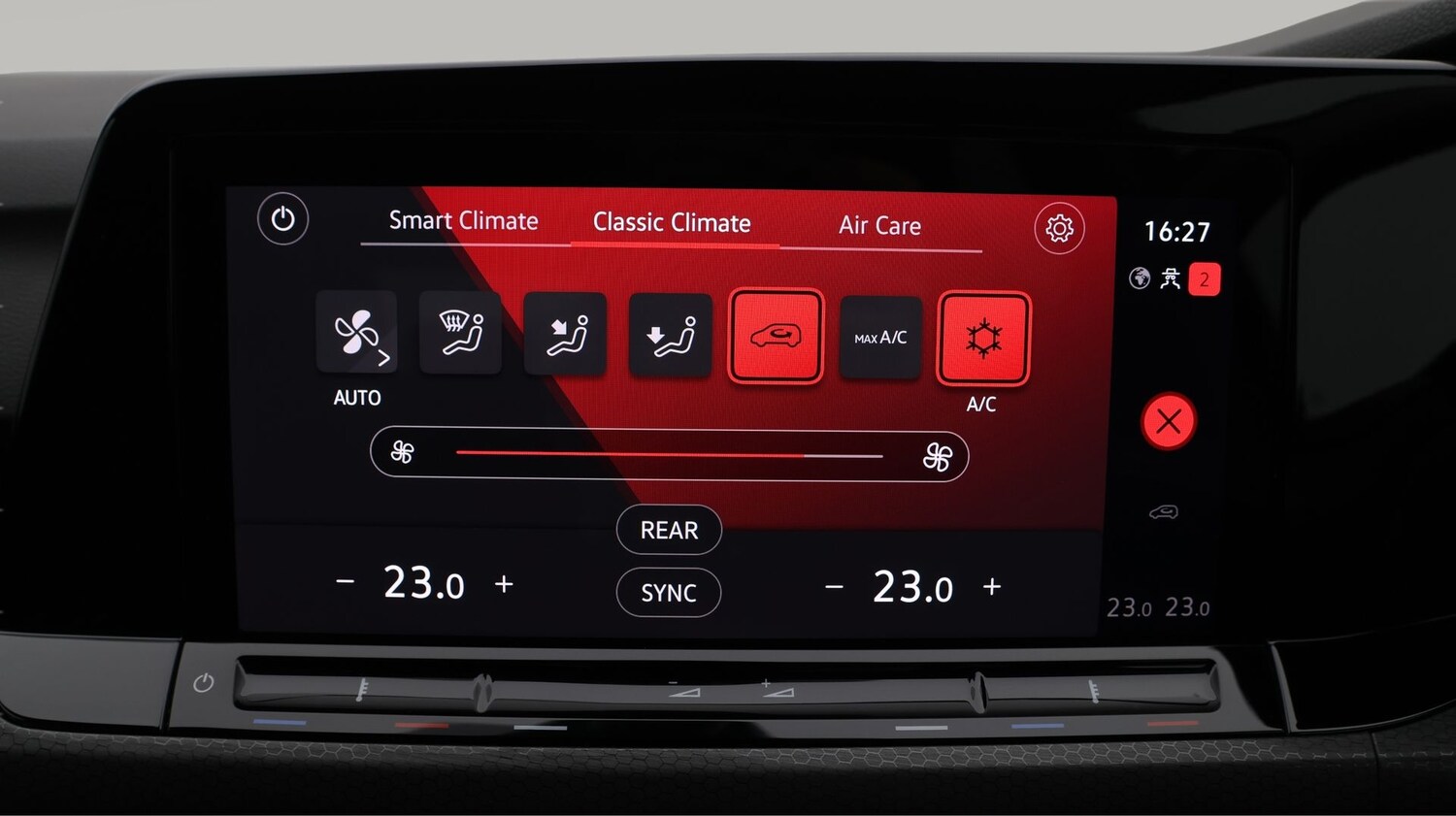 Used Volkswagen Golf for sale - 77296377: Photo 12