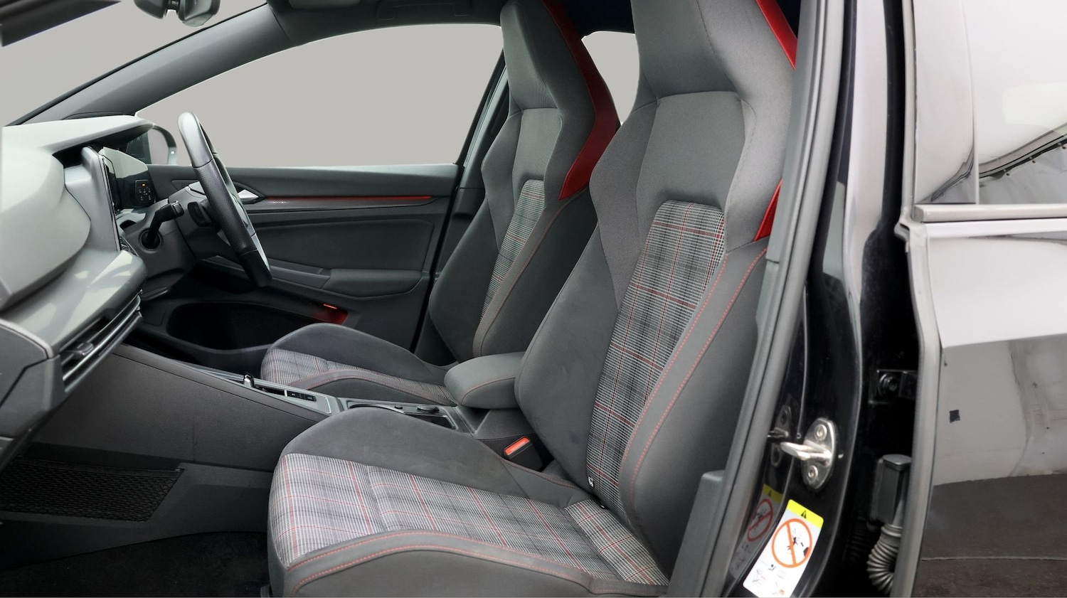 Used Volkswagen Golf for sale - 77296377: Photo 14