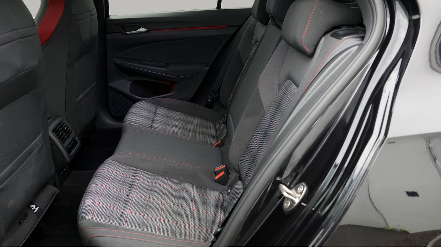 Used Volkswagen Golf for sale - 77296377: Photo 16