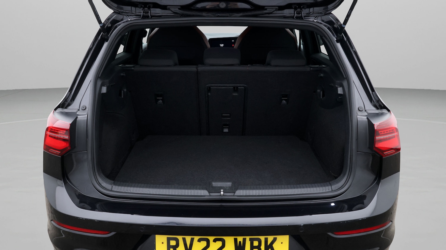 Used Volkswagen Golf for sale - 77296377: Photo 17