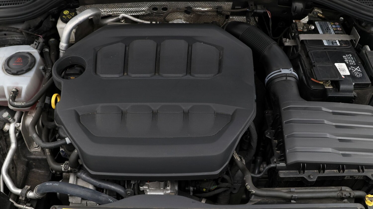 Used Volkswagen Golf for sale - 77296377: Photo 19