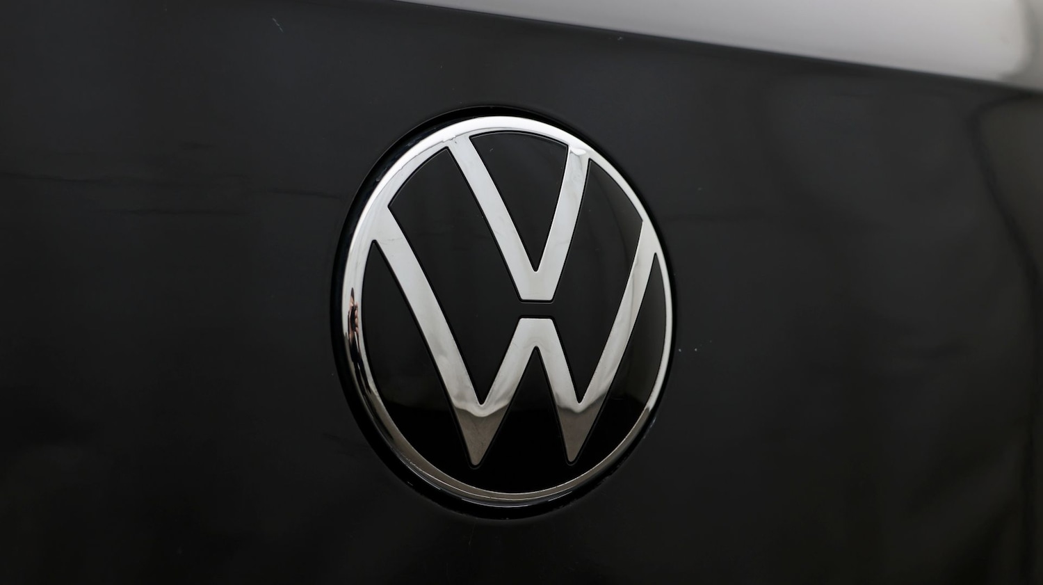 Used Volkswagen Golf for sale - 77296377: Photo 20