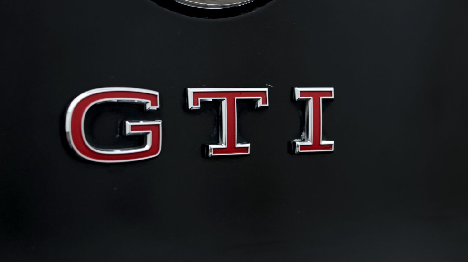 Used Volkswagen Golf for sale - 77296377: Photo 21