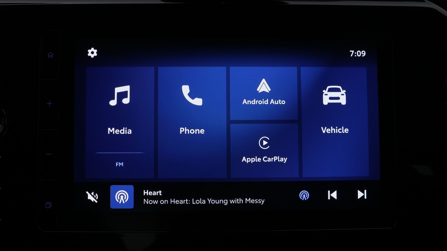 Used Toyota Aygo X 2024 for sale - 77451341: Photo 11