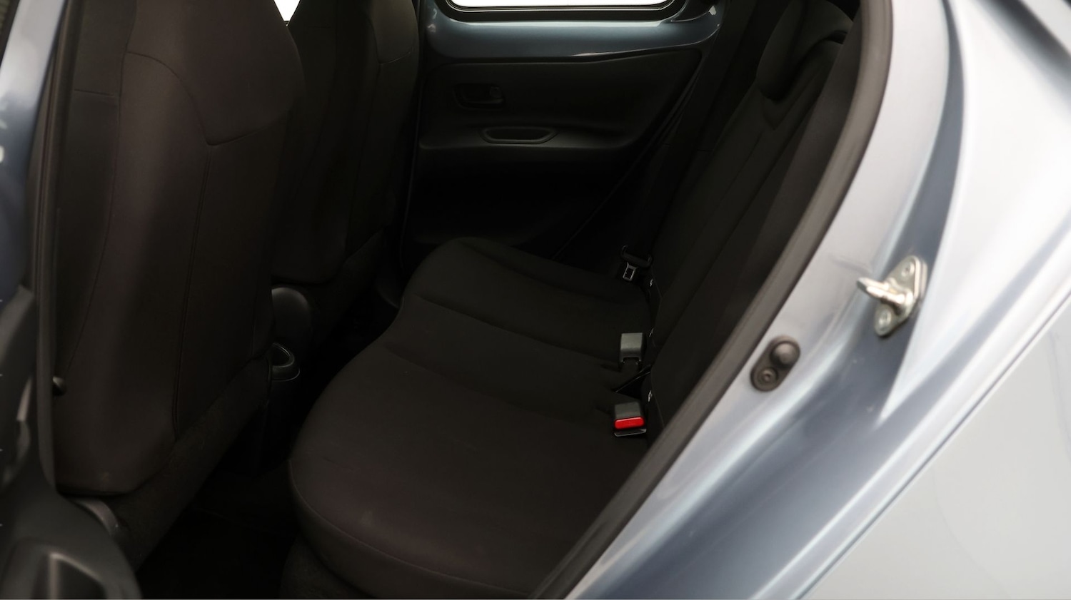 Used Toyota Aygo X 2024 for sale - 77451341: Photo 16