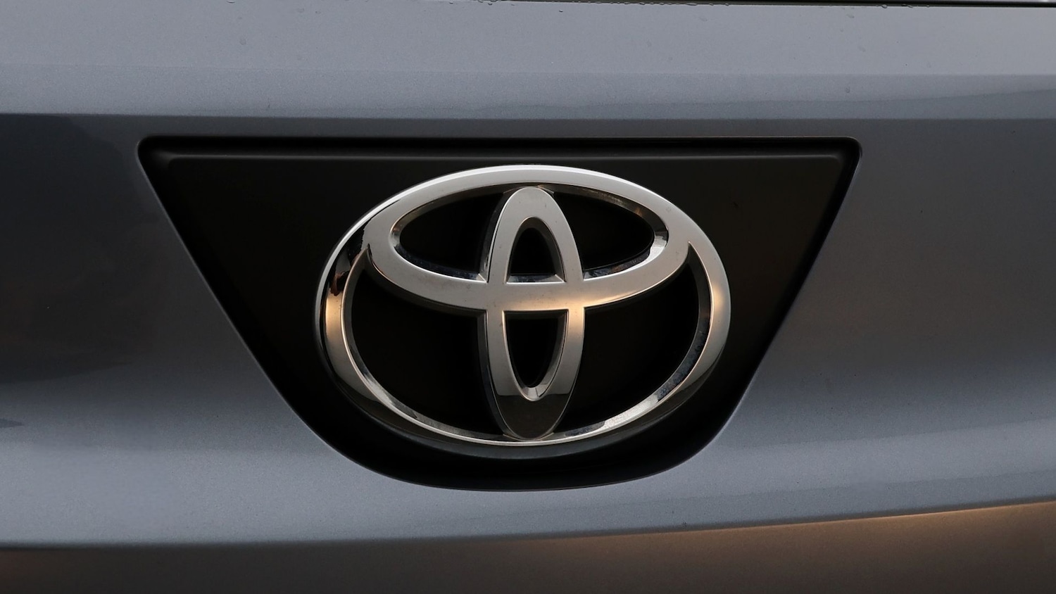 Used Toyota Aygo X 2024 for sale - 77451341: Photo 20