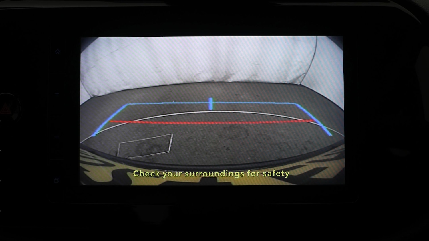 Used Toyota Aygo X 2024 for sale - 77451341: Photo 21