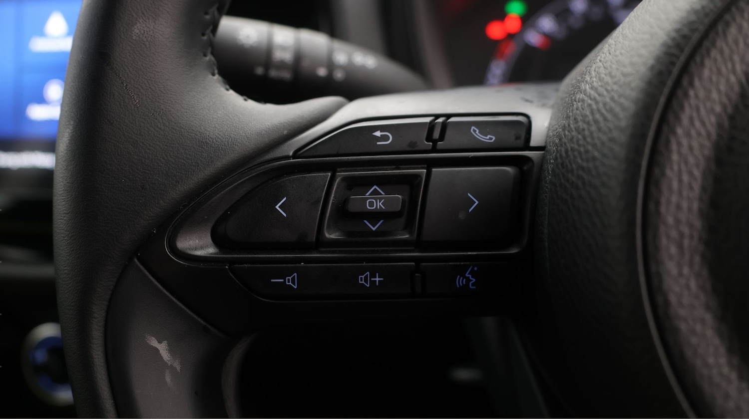 Used Toyota Aygo X 2024 for sale - 77451341: Photo 22