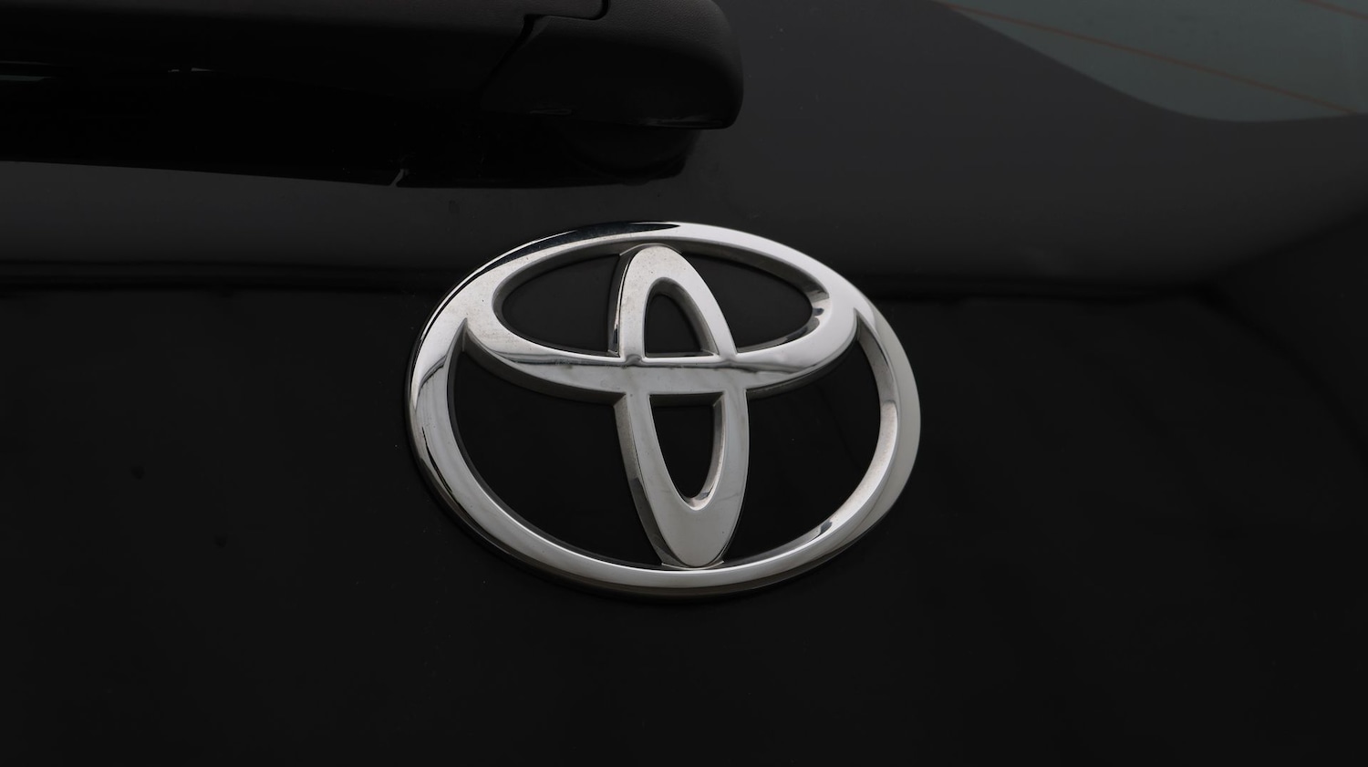 Used Toyota Aygo X 2024 for sale - 77451341: Photo 24