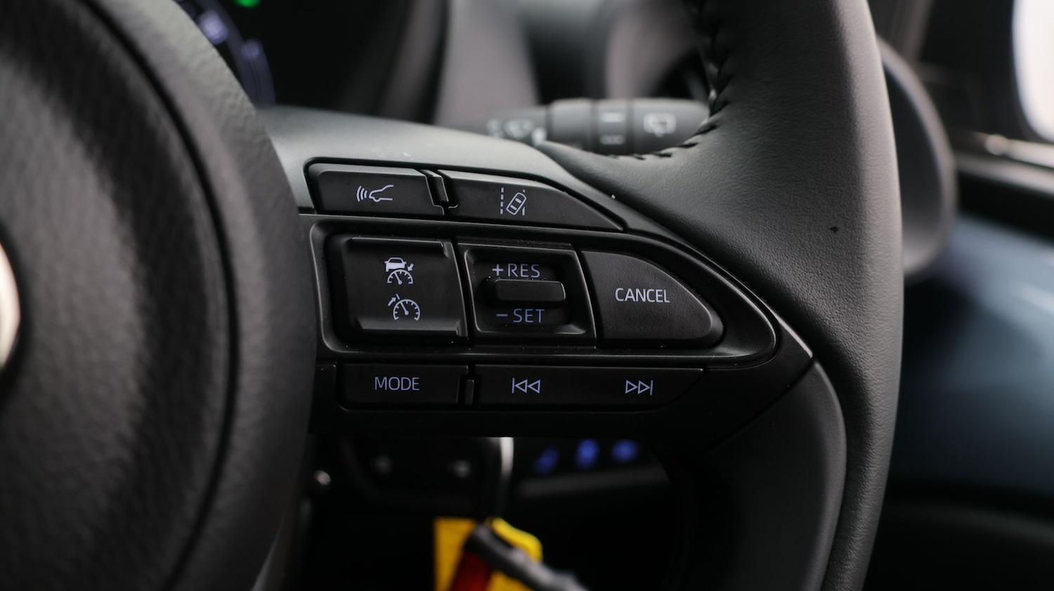 Used Toyota Aygo X 2024 for sale - 77451341: Photo 25