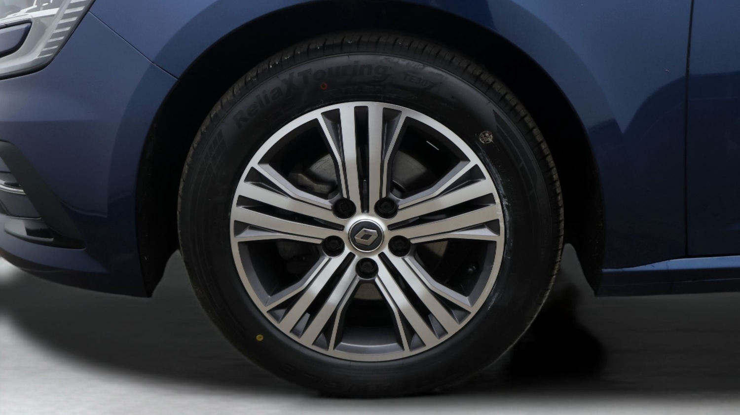 Used Renault Megane 2021 for sale - 77570482: Photo 18