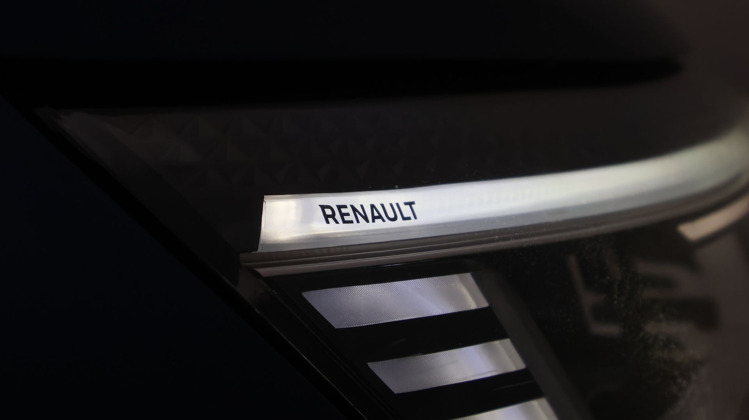 Used Renault Megane 2021 for sale - 77570482: Photo 23