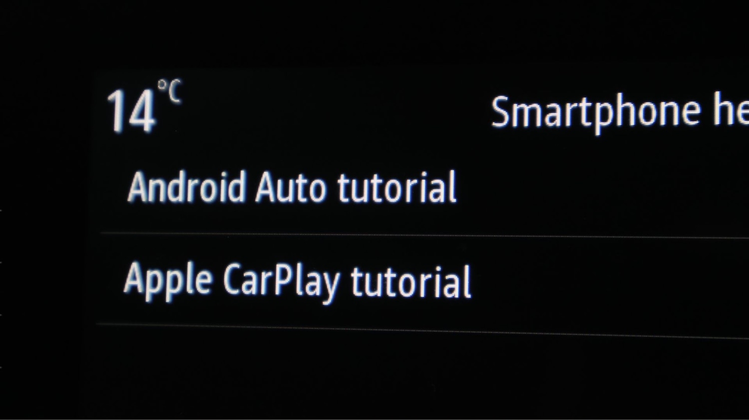 Used Renault Megane 2021 for sale - 77570482: Photo 26