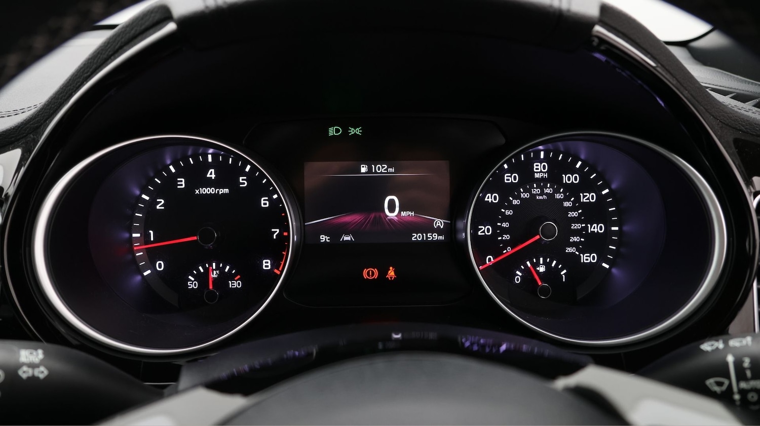 Used Kia Pro Ceed 2024 for sale - 77264609: Photo 10