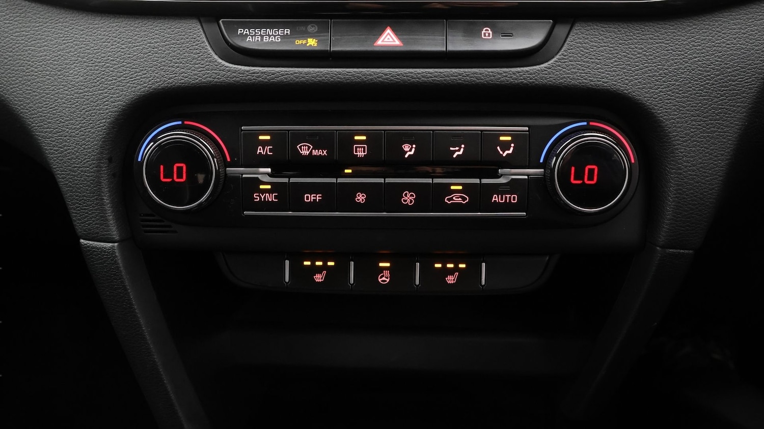 Used Kia Pro Ceed 2024 for sale - 77264609: Photo 12