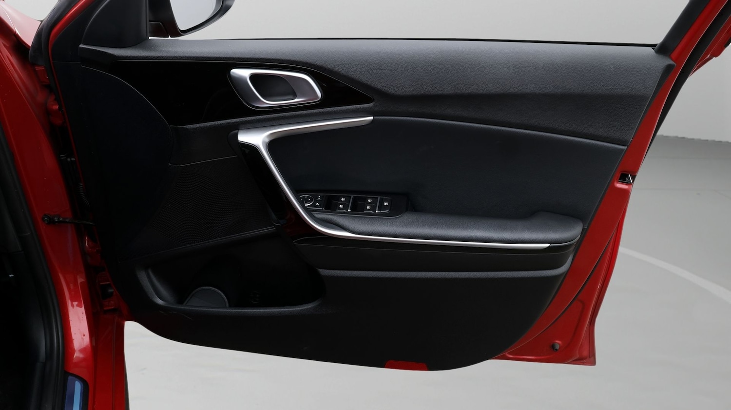 Used Kia Pro Ceed 2024 for sale - 77264609: Photo 15