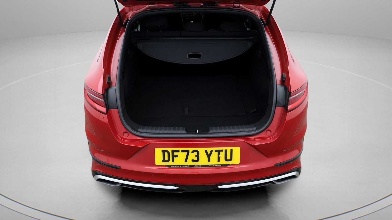 Used Kia Pro Ceed 2024 for sale - 77264609: Photo 17