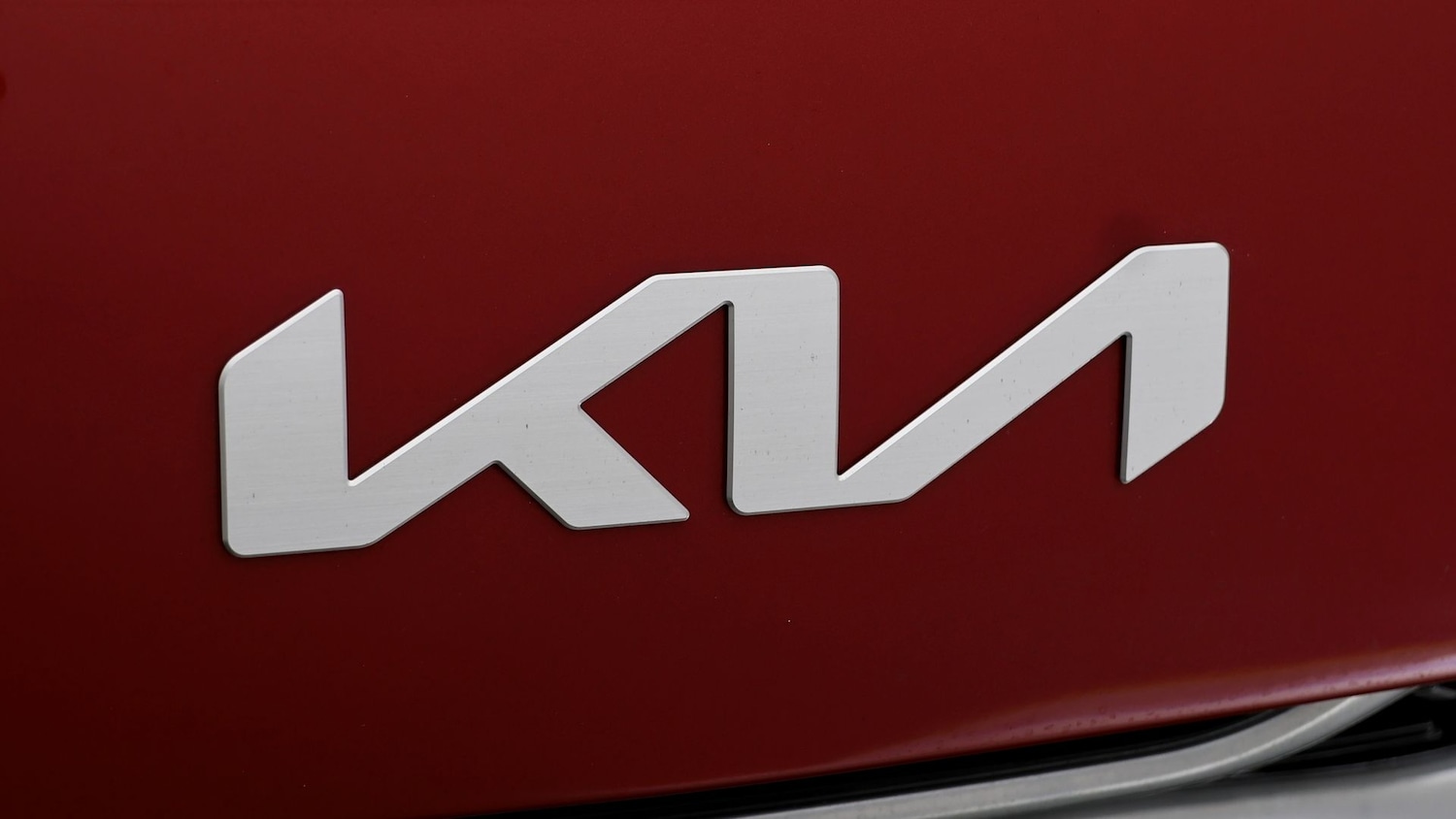 Used Kia Pro Ceed 2024 for sale - 77264609: Photo 21