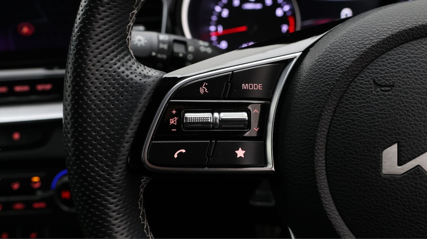 Used Kia Pro Ceed 2024 for sale - 77264609: Photo 22