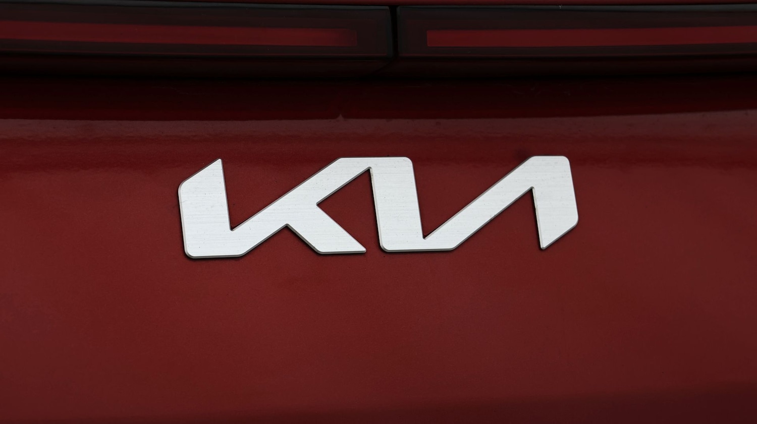 Used Kia Pro Ceed 2024 for sale - 77264609: Photo 25