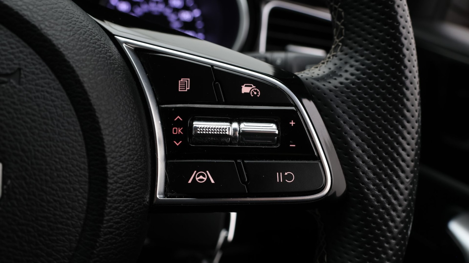 Used Kia Pro Ceed 2024 for sale - 77264609: Photo 26