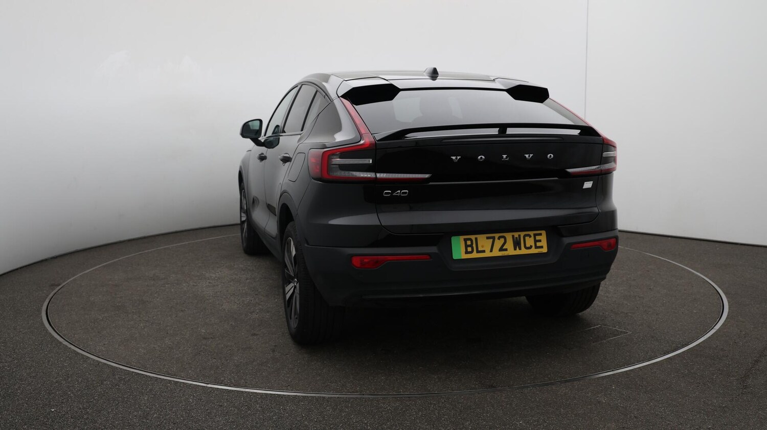 Vehicle 62