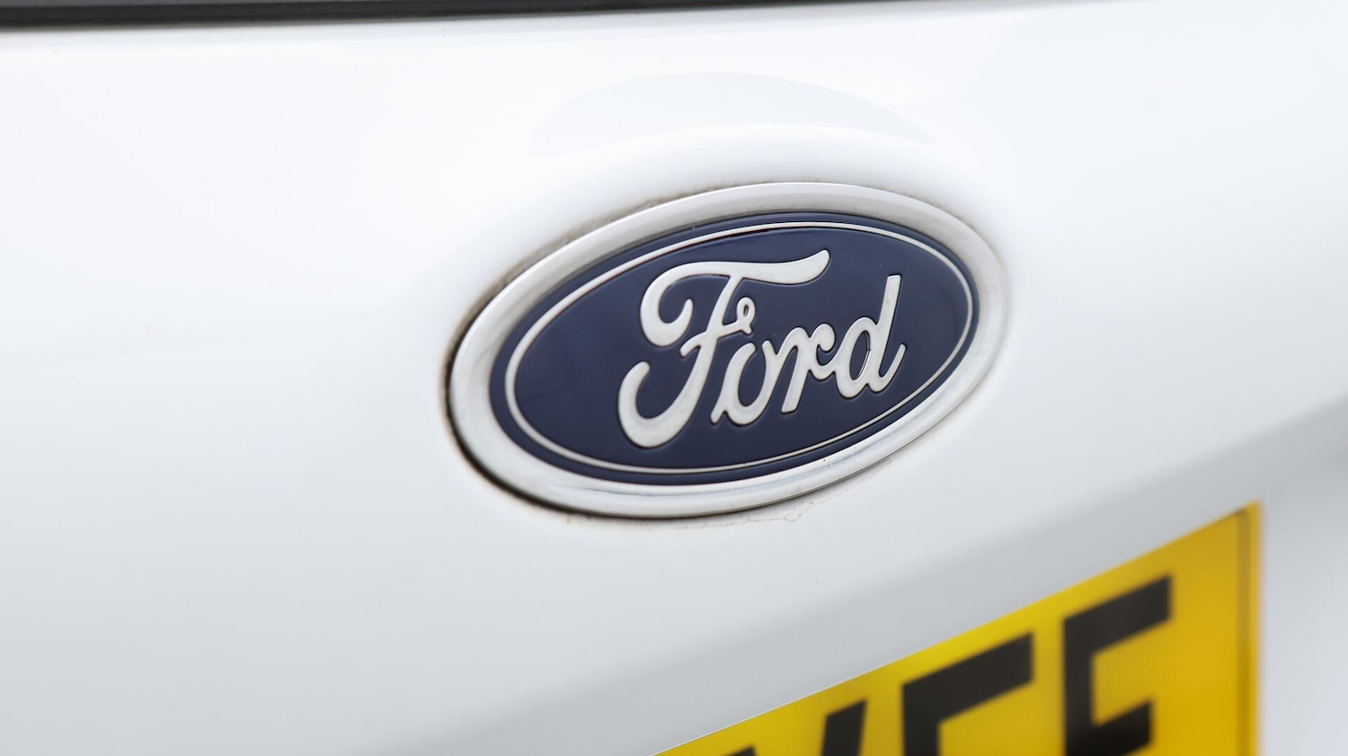 Used Ford Fiesta 2022 for sale - 76122326: Photo 22