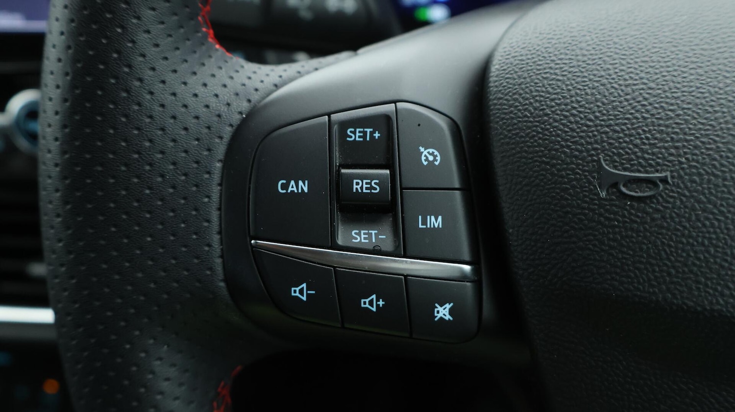 Used Ford Fiesta 2022 for sale - 76122326: Photo 23
