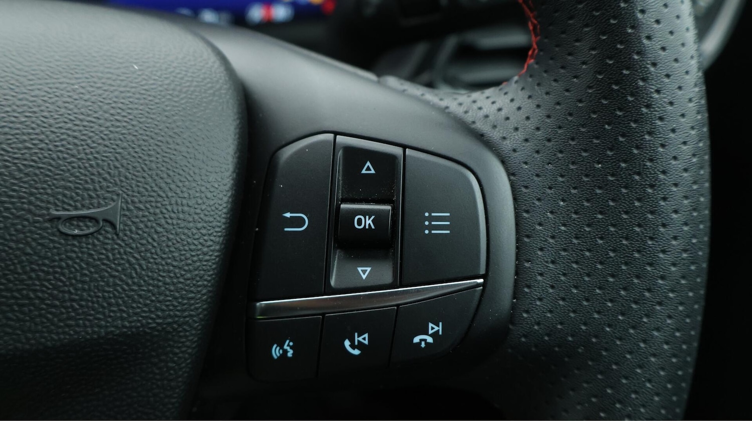 Used Ford Fiesta 2022 for sale - 76122326: Photo 24