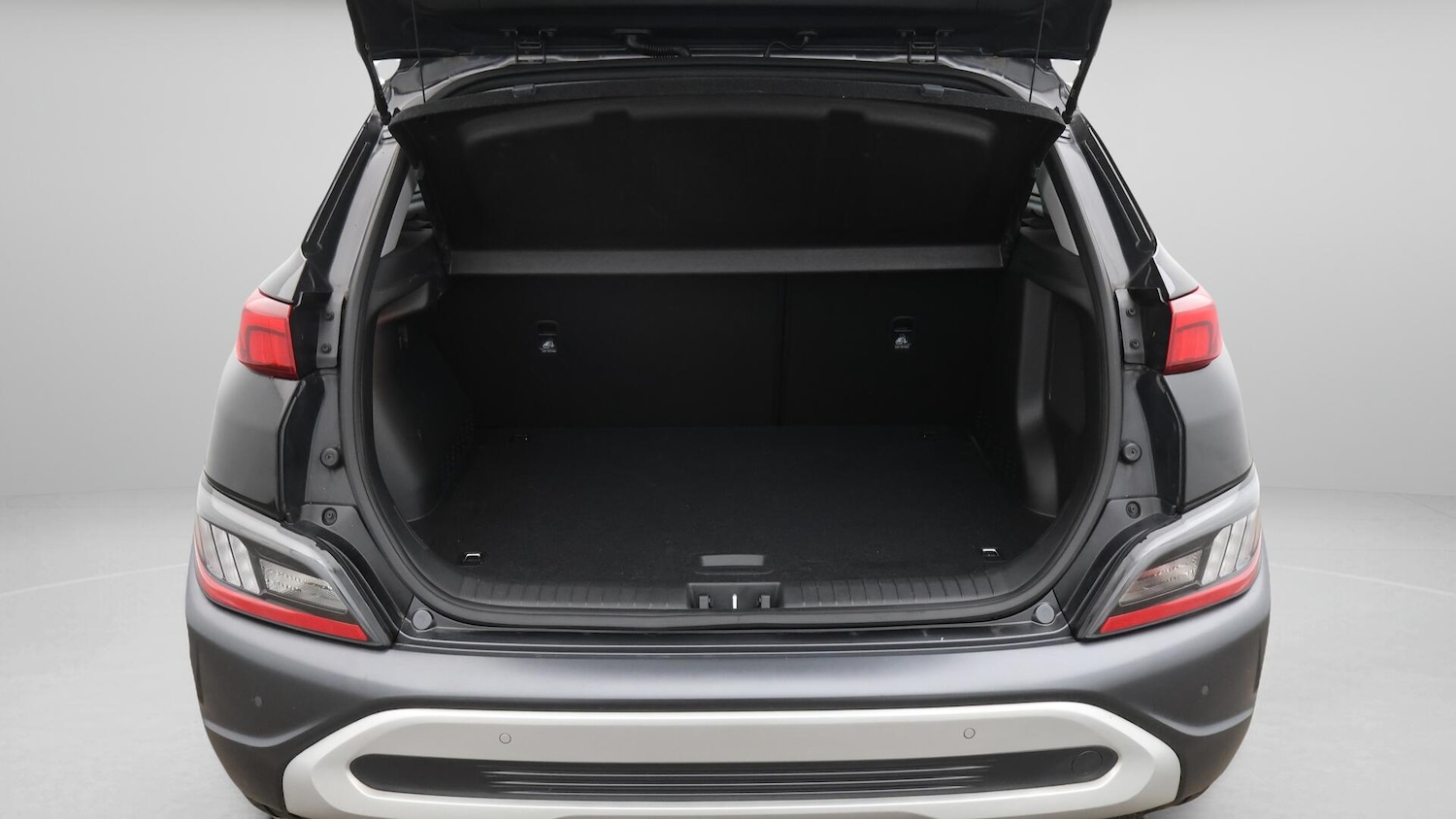 Used Hyundai KONA 2022 for sale - 76585500: Photo 18