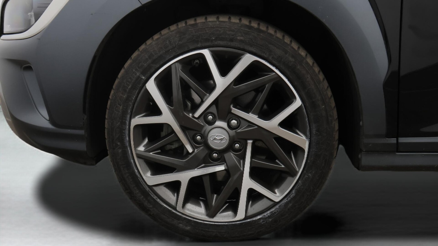 Used Hyundai KONA 2022 for sale - 76585500: Photo 19