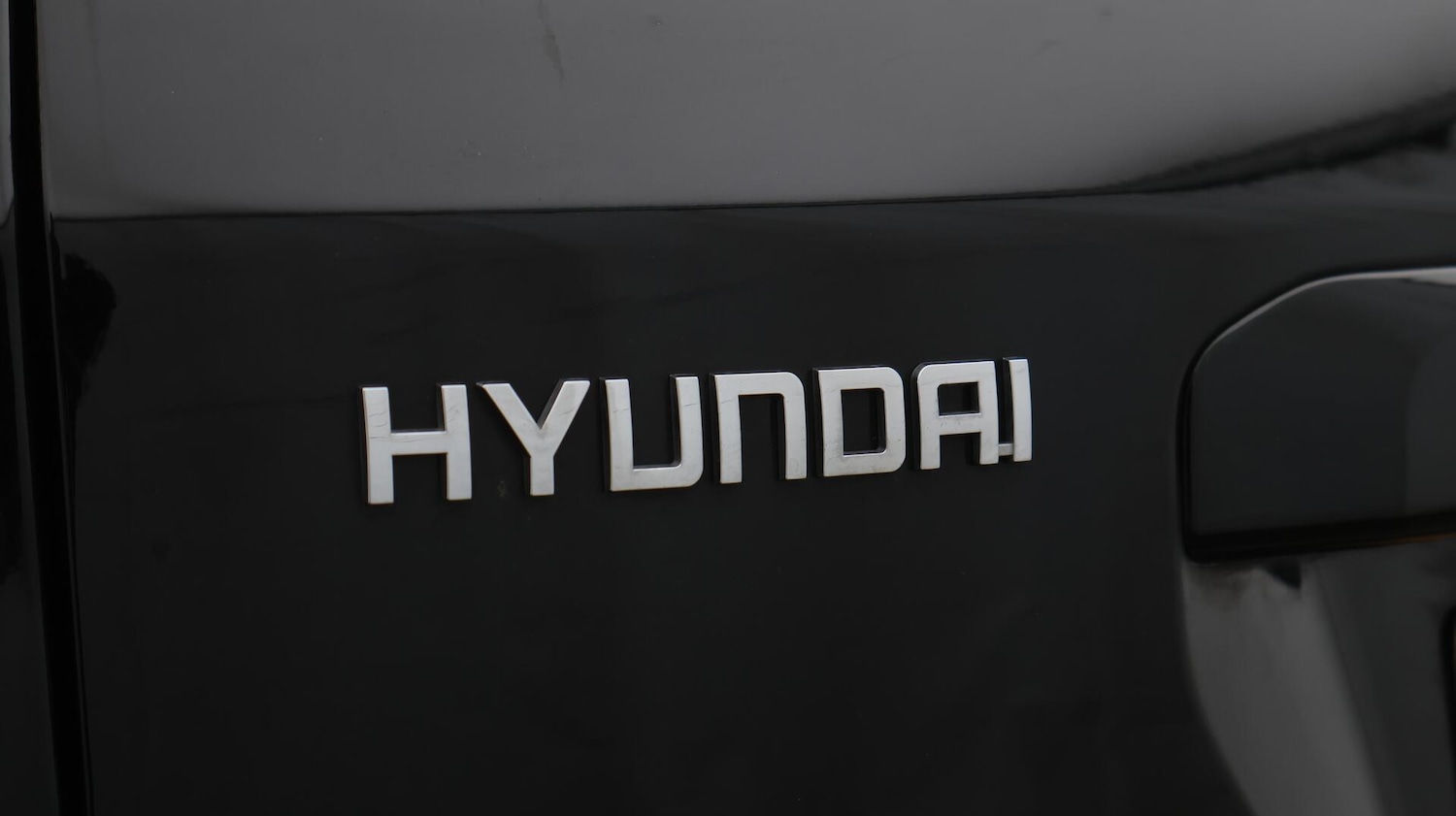 Used Hyundai KONA 2022 for sale - 76585500: Photo 21