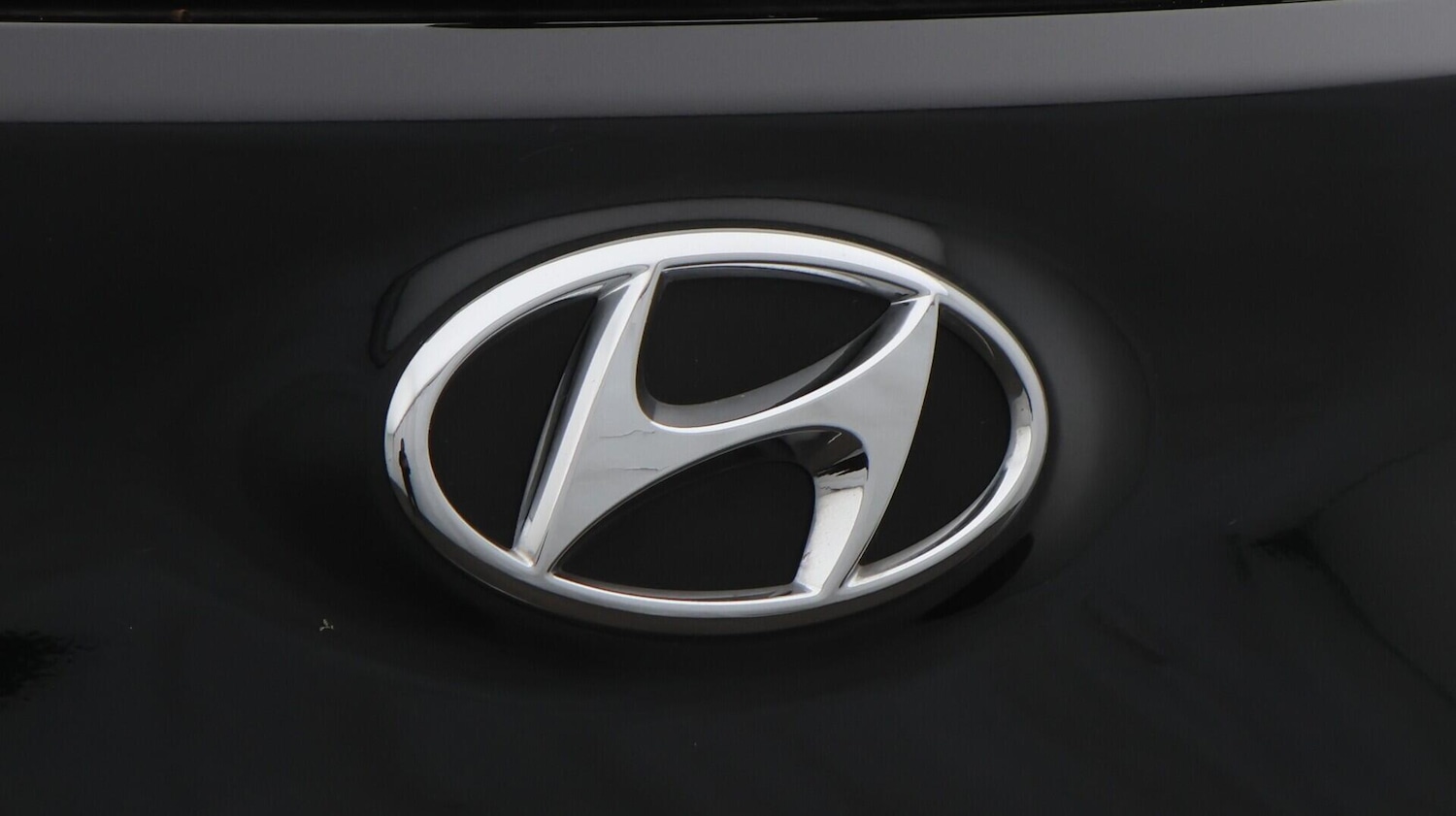 Used Hyundai KONA 2022 for sale - 76585500: Photo 22