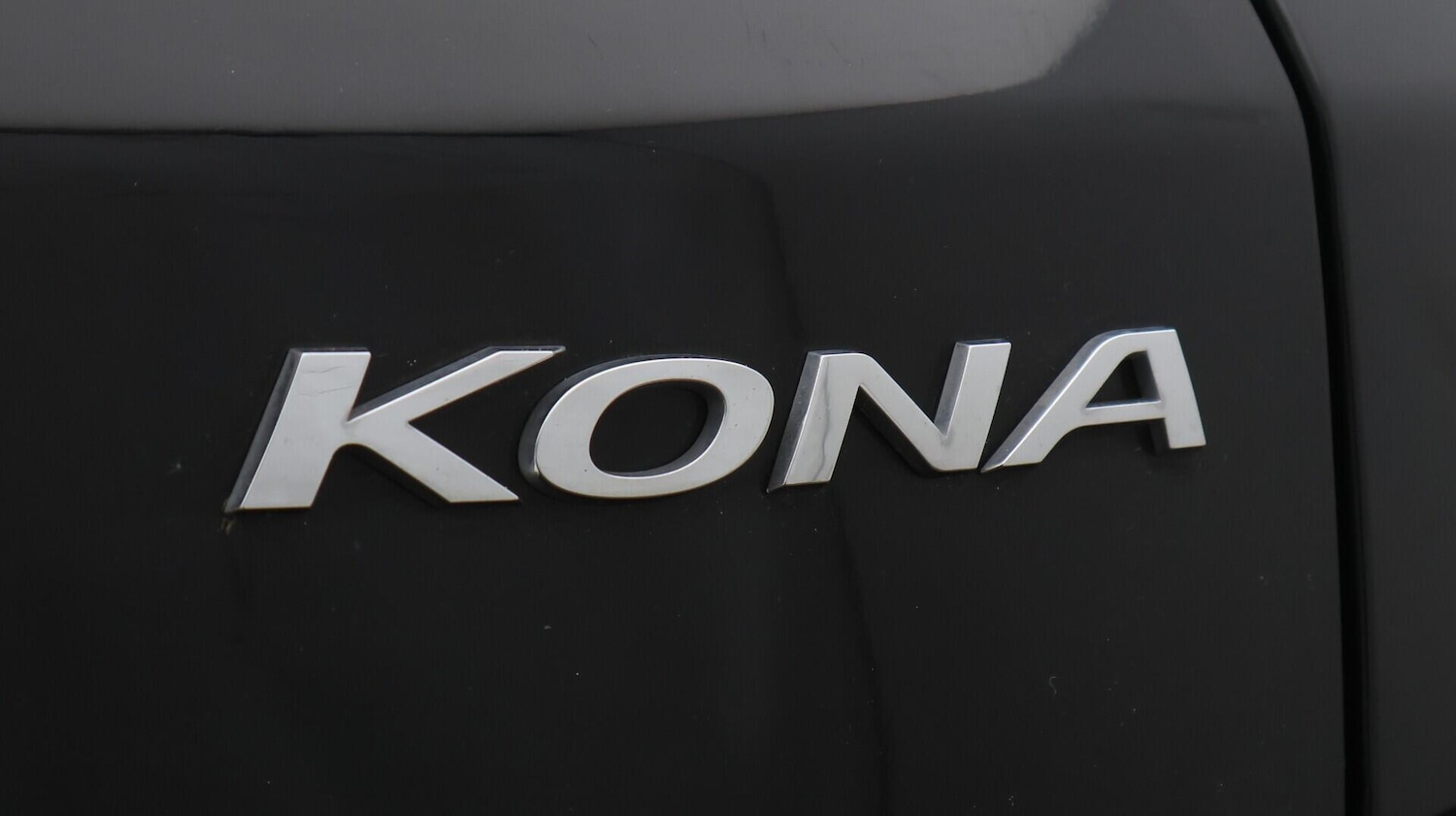 Used Hyundai KONA 2022 for sale - 76585500: Photo 23