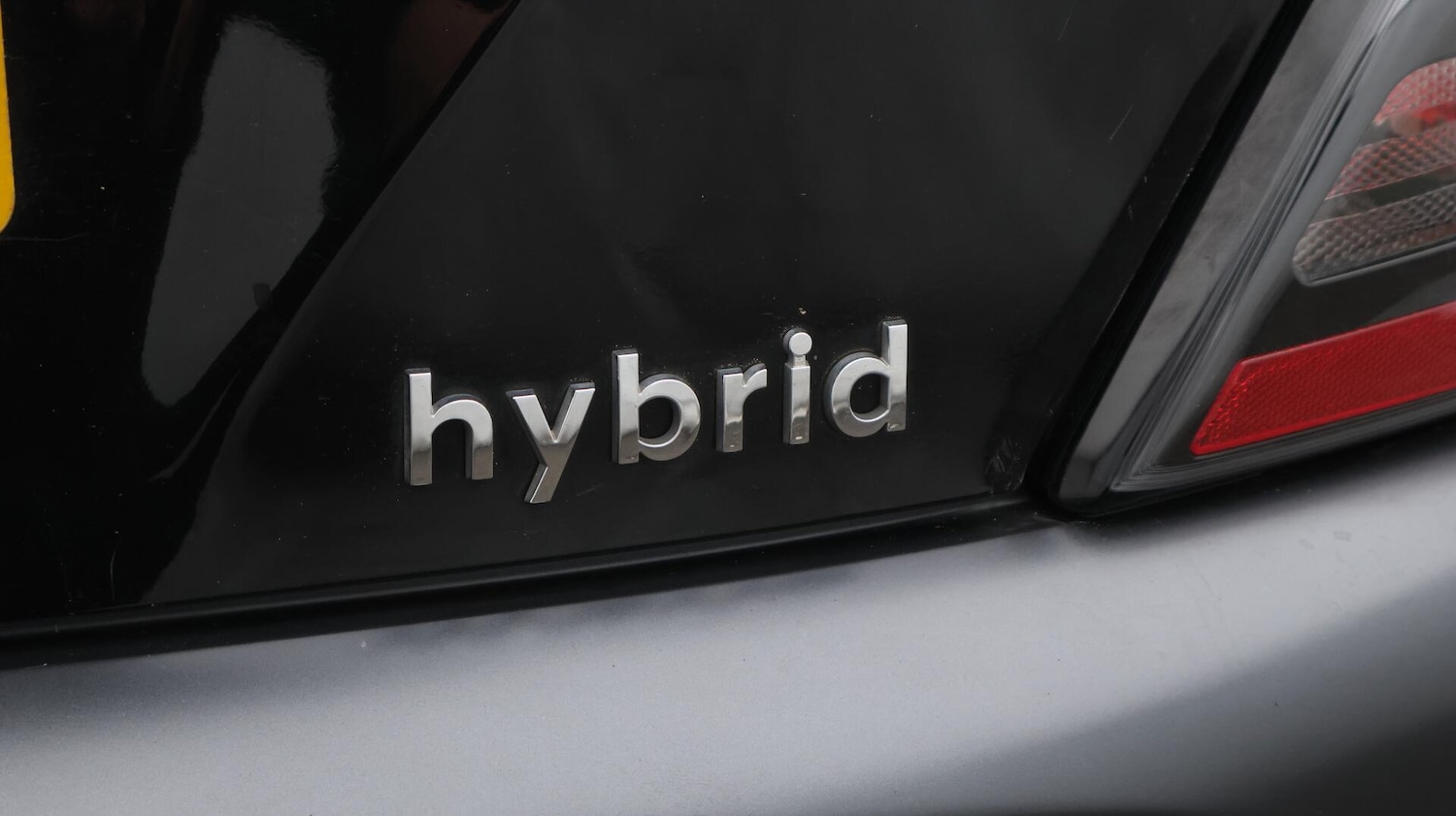 Used Hyundai KONA 2022 for sale - 76585500: Photo 24