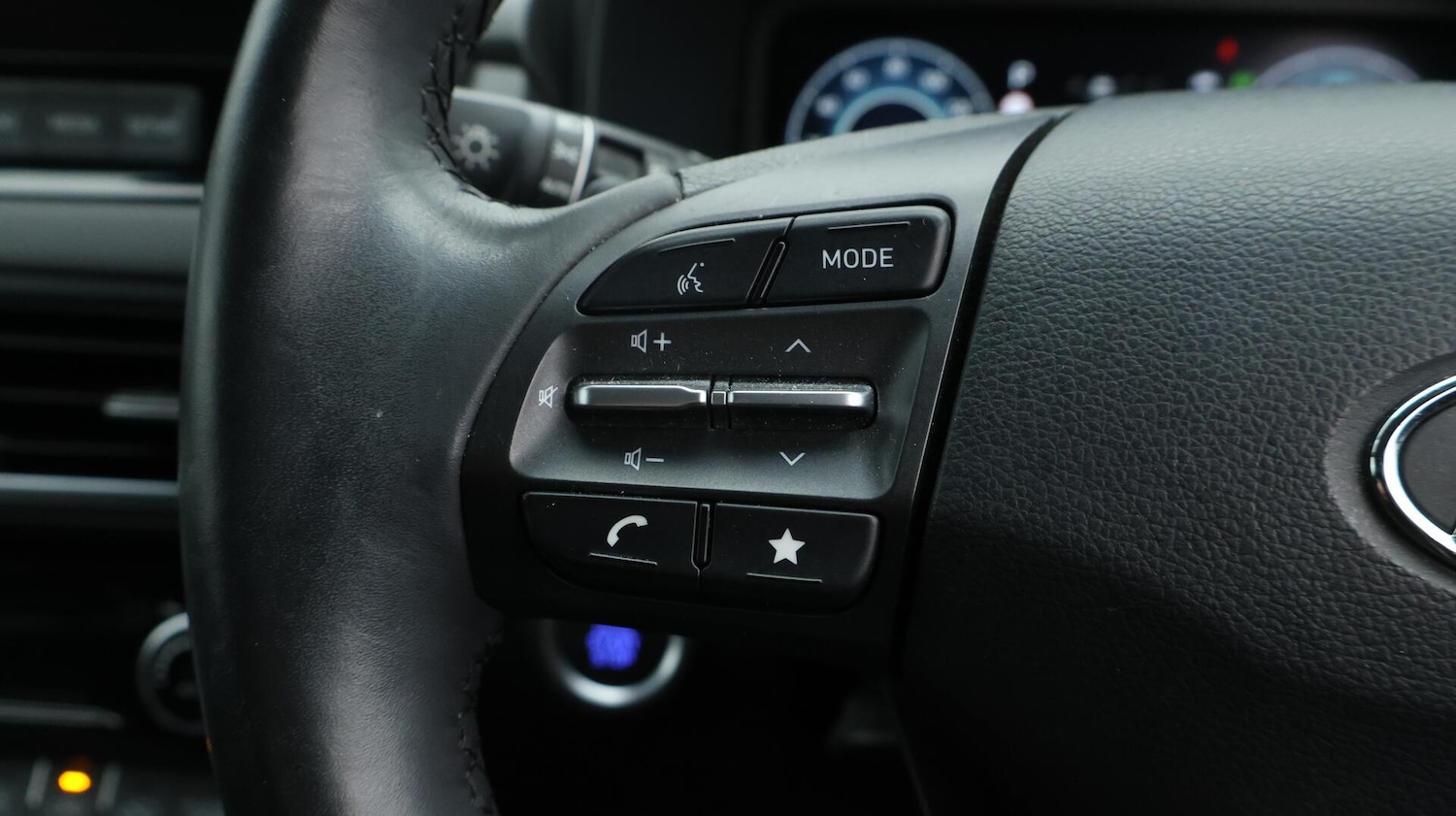 Used Hyundai KONA 2022 for sale - 76585500: Photo 25