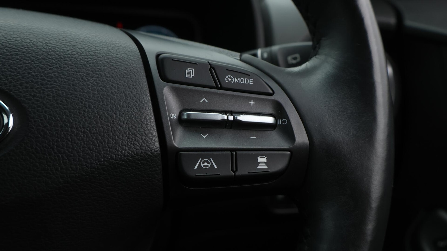 Used Hyundai KONA 2022 for sale - 76585500: Photo 26