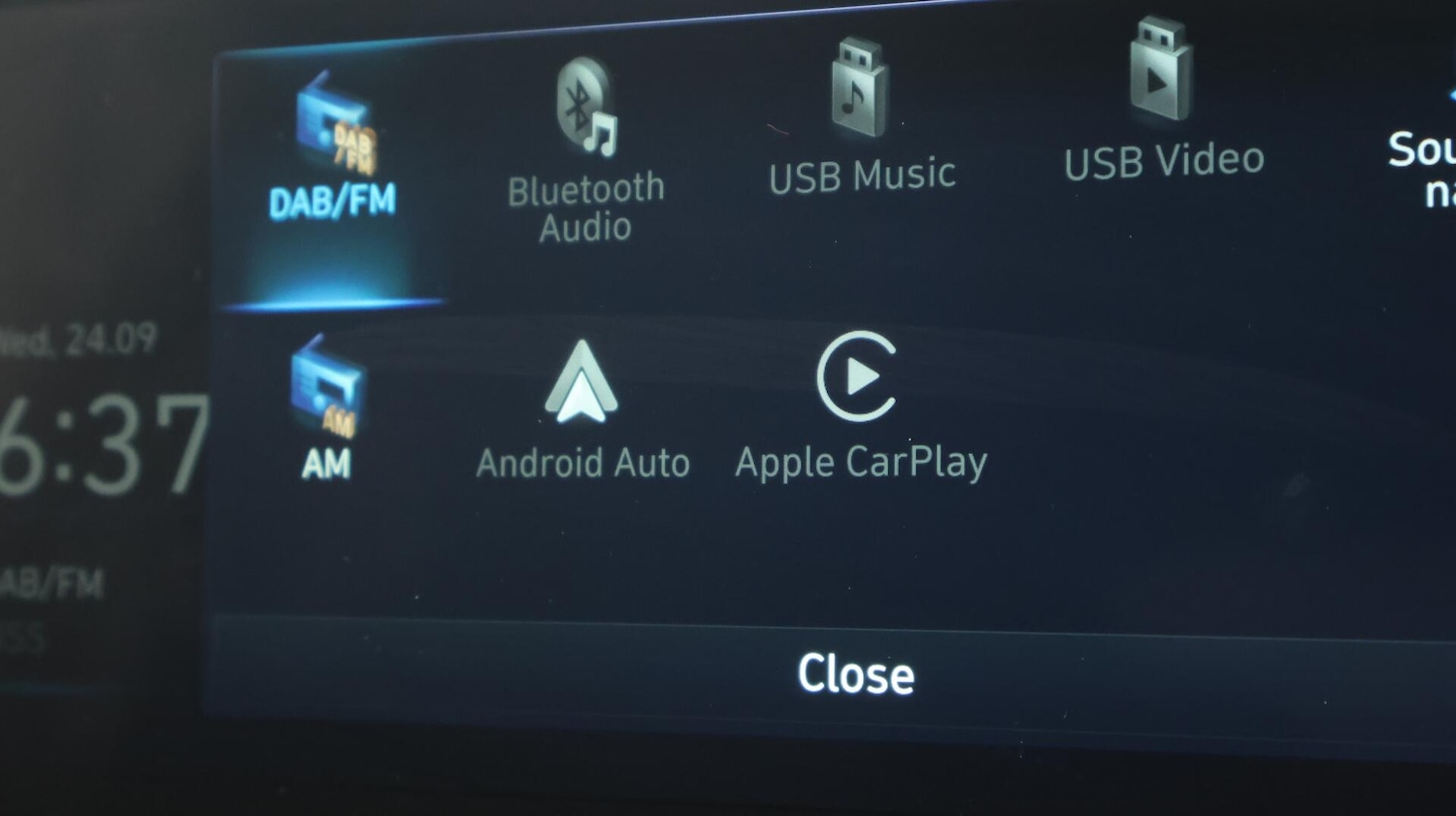 Used Hyundai KONA 2022 for sale - 76585500: Photo 27