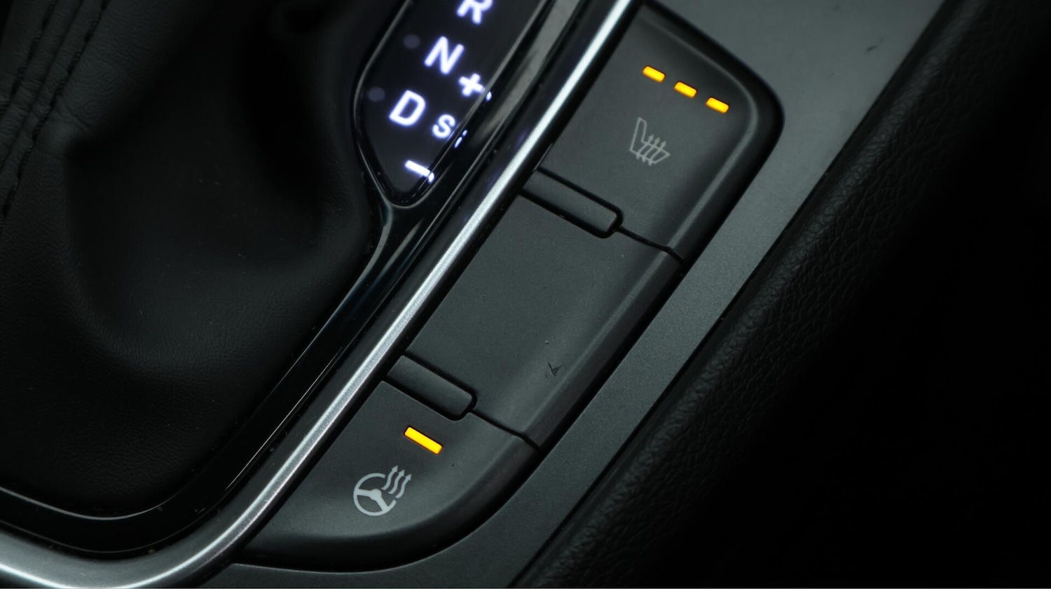 Used Hyundai KONA 2022 for sale - 76585500: Photo 29