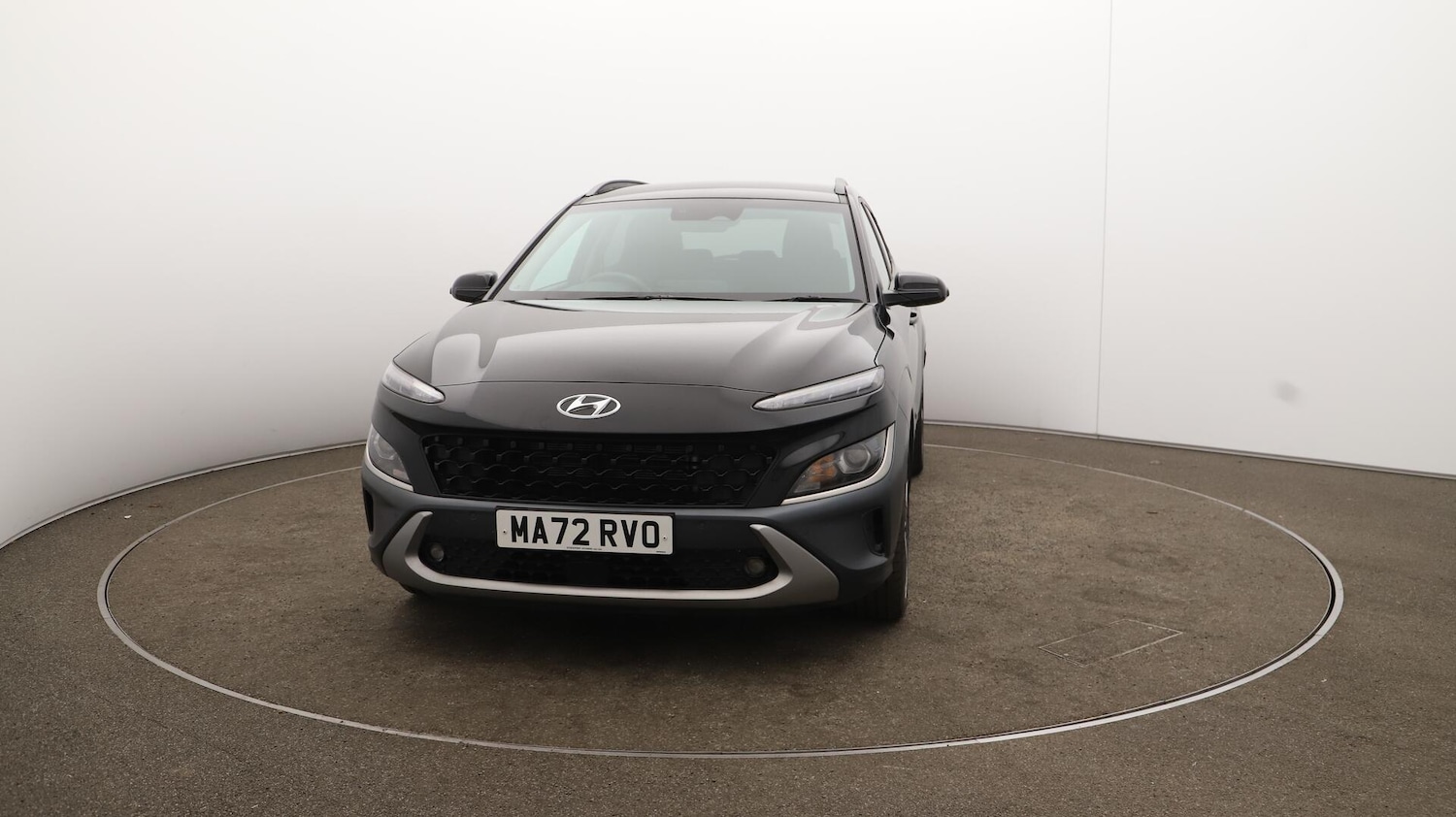 Used Hyundai KONA 2022 for sale - 76585500: Photo 42
